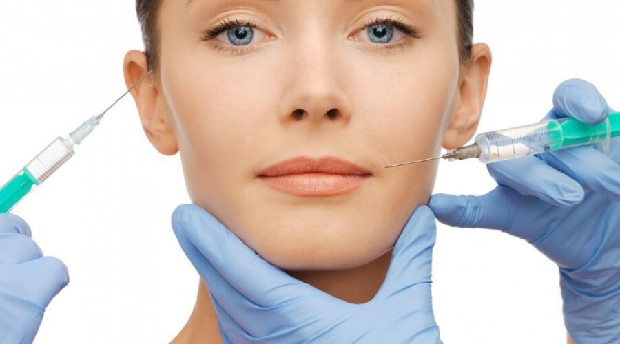 Botox vs. Fillers: What’s the Difference and Which is Right for You?