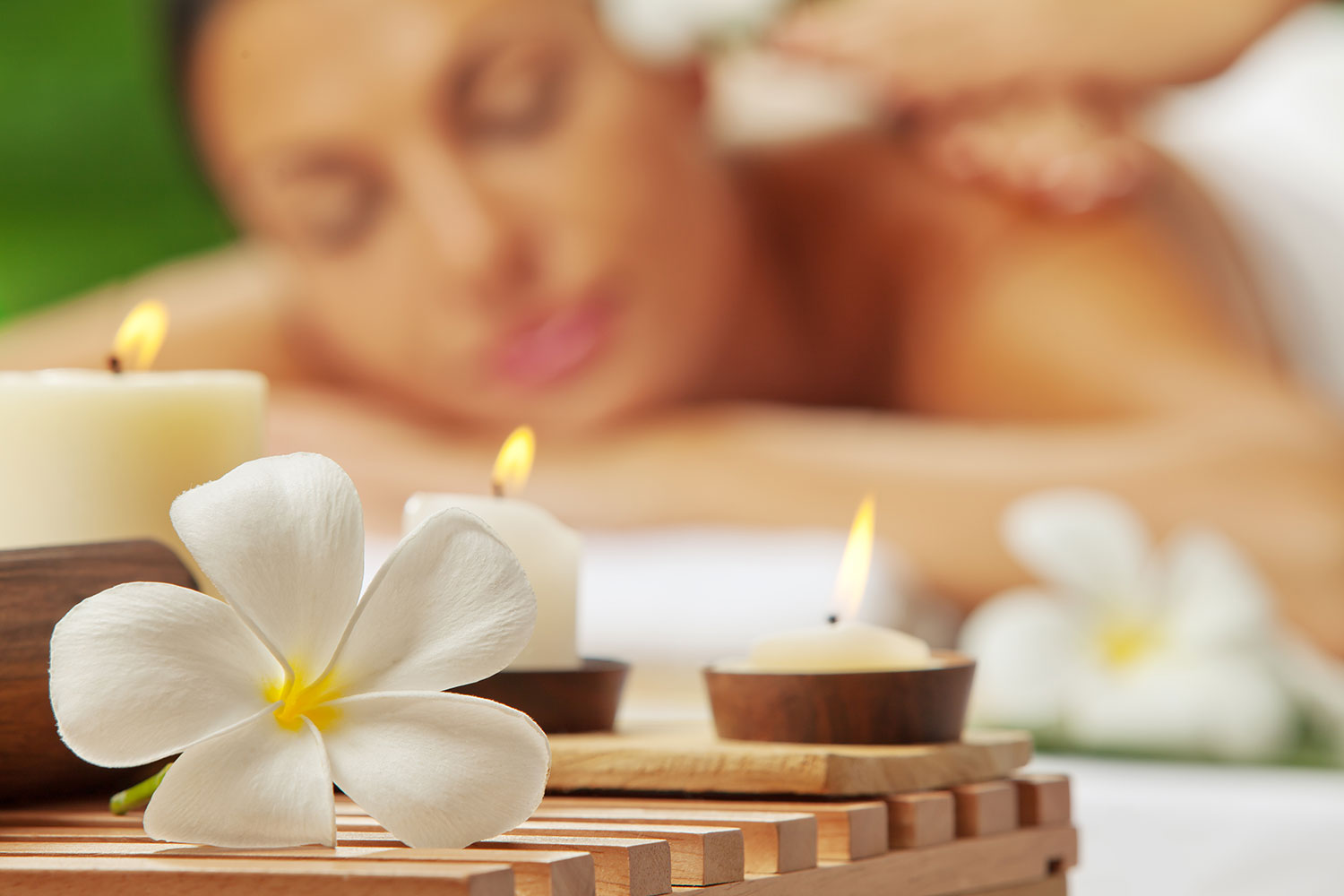 about medspa directory