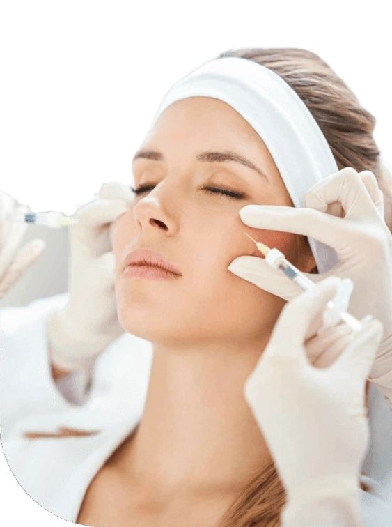 Med Spa Directory
