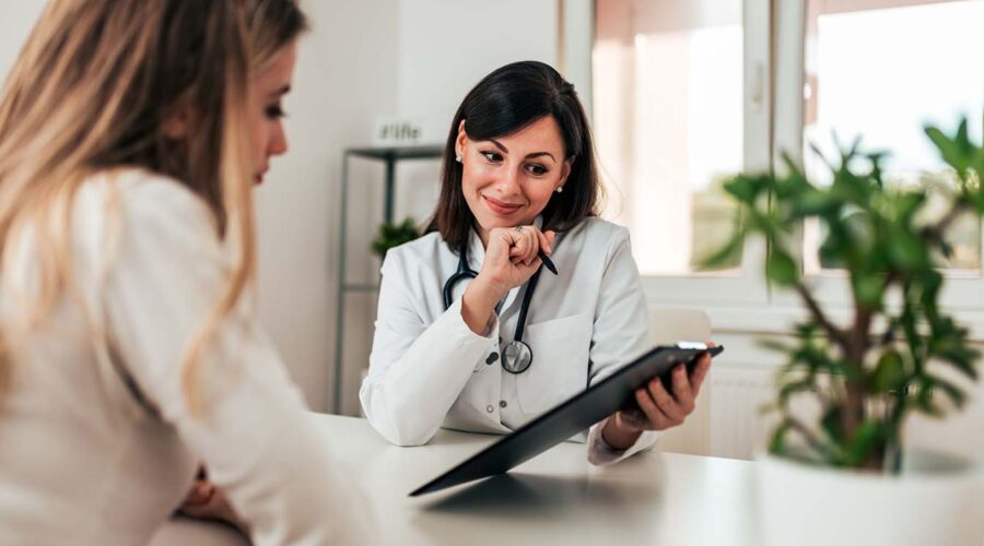 The Ultimate Guide to Choosing the Right MedSpa for Your Needs